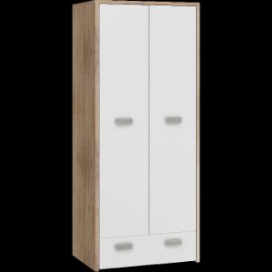 Obrazek Szafa 2D Kitty KIT-13