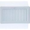 Obrazek Kratka Kz4-Ml-B Ramka Biała 195x335