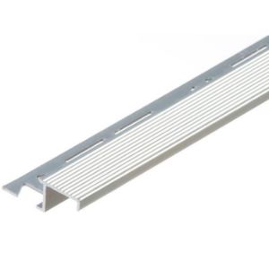 Obrazek Profil schodowy ZET alu 10/250