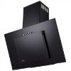 Obrazek Okap WK-4 Nero 60 cm czarny