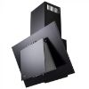 Obrazek Okap WK-4 Nero 60 cm czarny