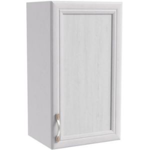 Obrazek Szafka kuchenna Sycylia  G40 biały/dąb lancelot