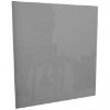 Obrazek Szafka kuchenna Gardena D60FZN front do zmywarki 570 x 596 grey
