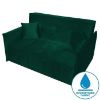 Obrazek Sofa Mario III Monolith 37