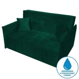 Obrazek Sofa Vito III Monolith 37