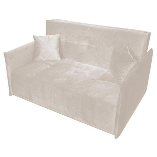 Obrazek Sofa Vito III Paros 02