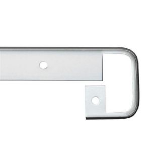 Obrazek Listwa Alu Szczelinowa Duropal 38