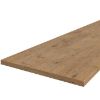 Obrazek Blat 60cm dąb lancelot