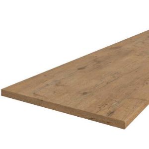 Obrazek Blat 60cm dąb lancelot