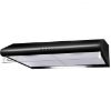 Obrazek Okap P-3060 czarny