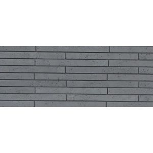 Obrazek Kamień Betonowy Long Slim Graphite