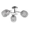 Obrazek Lampa W-N 2970/3 LW3
