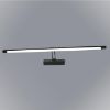 Obrazek Lampa Vincent 780 BL LED 