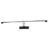 Obrazek Lampa Vincent 780 BL LED 
