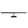 Obrazek Lampa Vincent 780 BL LED 