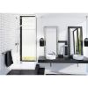 Obrazek Brodzik kwadratowy 90X90X5 Corrina 3.061