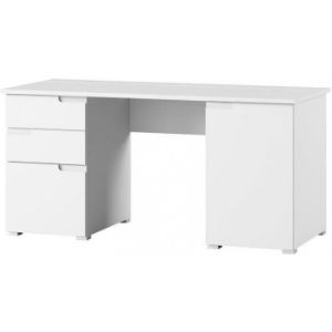 Obrazek Biurko Selene 15