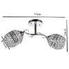Obrazek Lampa W-N 2970/2 LW2