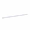 Obrazek Uchwyt Royal White Matt 60 cm 1 Szt 
