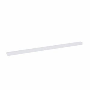 Obrazek Uchwyt Royal White Matt 60 cm 1 Szt 