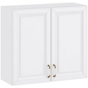 Obrazek Szafka kuchenna Patricia G80 2D