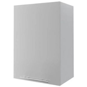 Obrazek Szafka kuchenna Essen grey W2/5 