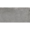 Obrazek Gres Galactic Grey 60/120