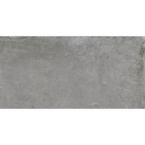 Obrazek Gres Galactic Grey 60/120