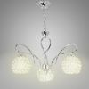 Obrazek Lampa W-A1537/3 LW3