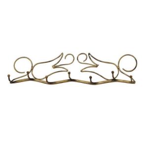 Obrazek Wieszak wiszący Tulipan AWW-749