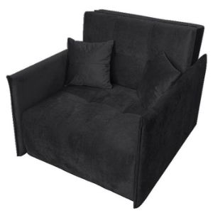 Obrazek Sofa Vito I Kronos 7