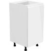 Obrazek Szafka kuchenna Gardena D40 white
