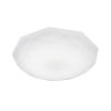 Obrazek Plafon LED Hex EK76188 12W PL1