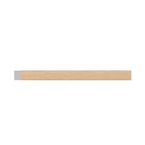 Obrazek Listwa wykończeniowa UNI LINERIO Natural 2.65m
