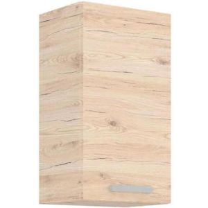 Obrazek Szafka kuchenna Bordeaux 40G-72