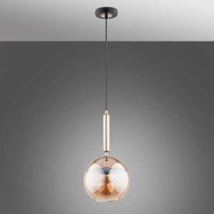 Obrazek Lampa Volda New op. ośw. 1 PŁ 60915 LW1