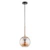 Obrazek Lampa Volda New op. ośw. 1 PŁ 60915 LW1
