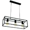 Obrazek Lampa Horus 2862/Z-B-3 LW3 