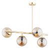 Obrazek Lampa Lungo 4 Pł 63030 LW4