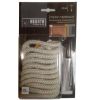 Obrazek Zestaw naprawczy 12mm