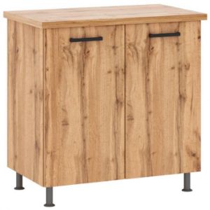 Obrazek Szafka kuchenna Sofia D80 ZL