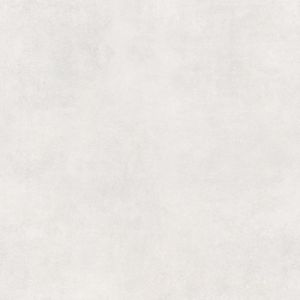 Obrazek Gres Metropoli blanco rekt. 80/80