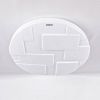 Obrazek Plafontetris LED C 24