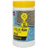 Obrazek Big chlorine chlor granulat 1kg