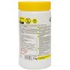 Obrazek Big chlorine chlor granulat 1kg