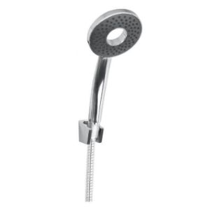 Obrazek Zestaw wannowy Amaltea 1F