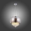 Obrazek Lampa Starlight Ml241 LW3 