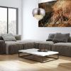 Obrazek Lampa Starlight Ml241 LW3 
