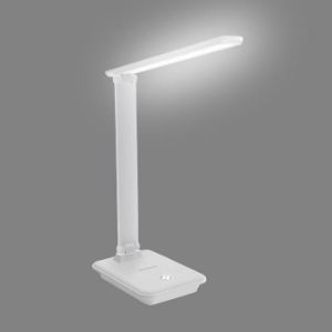 Obrazek Lampa Biurkowa Medan LED 9WWHITE