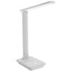 Obrazek Lampa Biurkowa Medan LED 9WWHITE